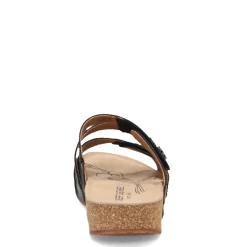 Women's , Tonga 82 Sandal|Josef Seibel Sale