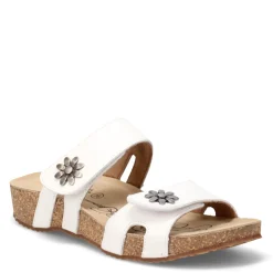 Women's , Tonga 04 Sandal|Josef Seibel Best