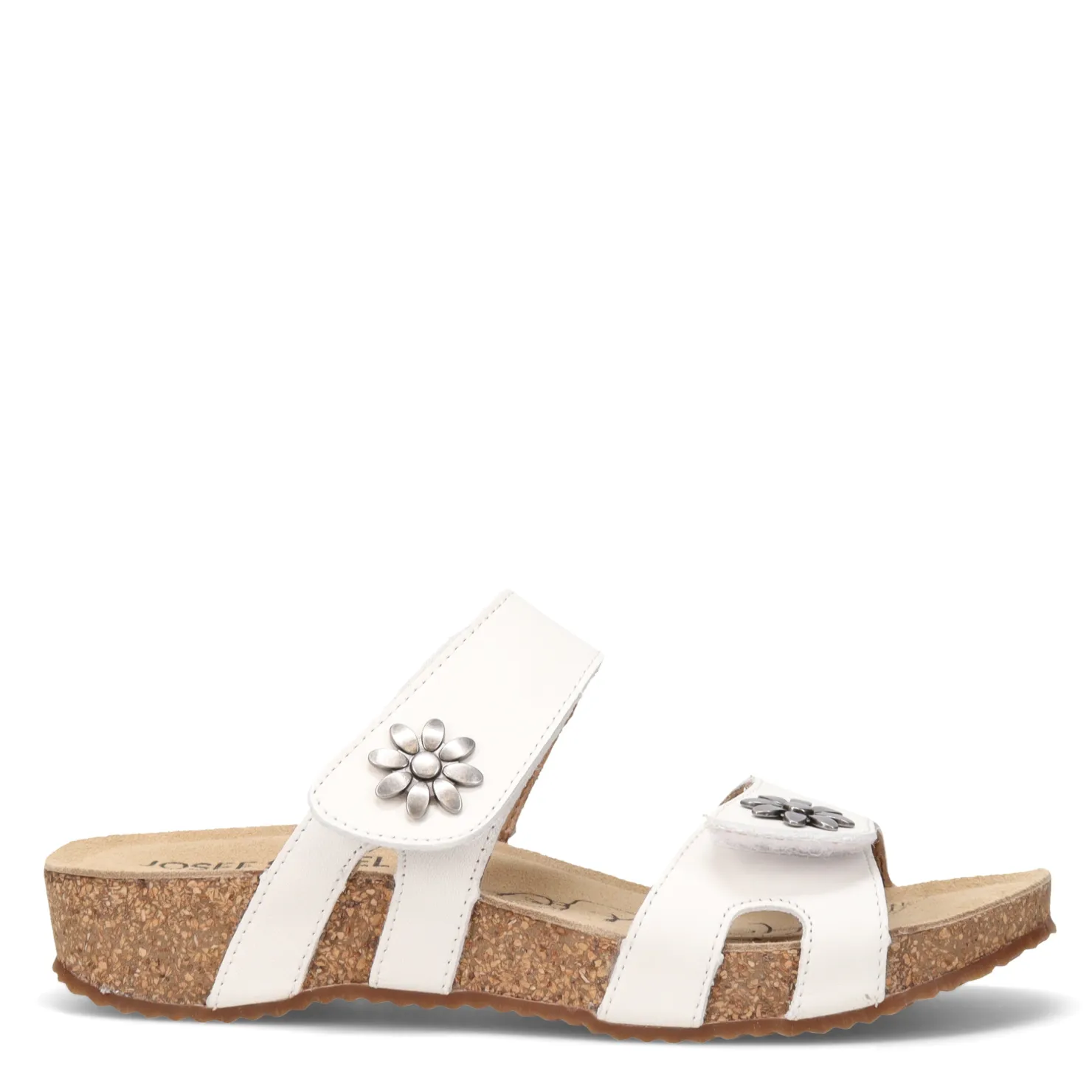Women's , Tonga 04 Sandal|Josef Seibel Best