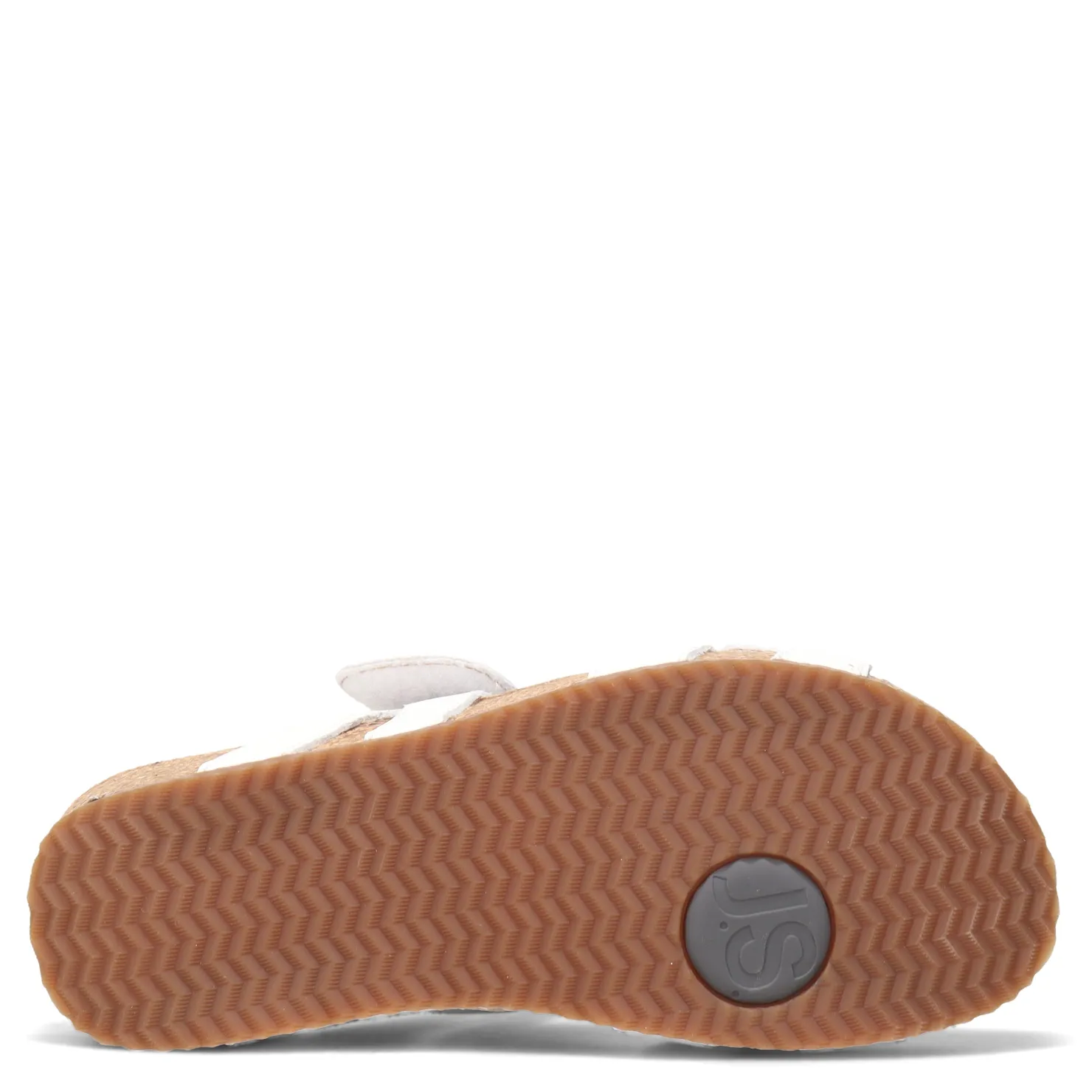 Women's , Tonga 04 Sandal|Josef Seibel Best