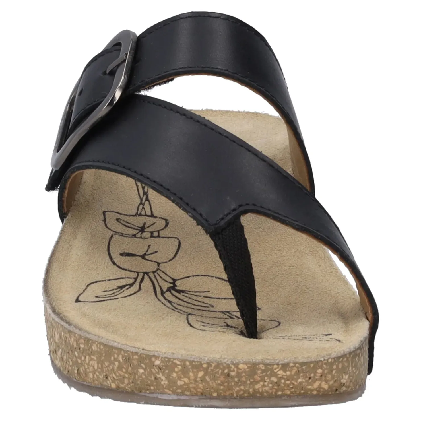 Women's , Tonga 77 Sandal|Josef Seibel Sale
