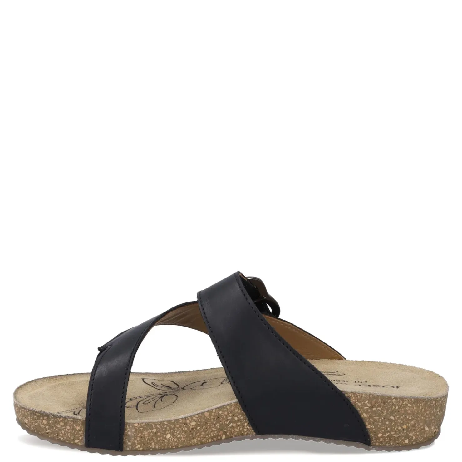 Women's , Tonga 77 Sandal|Josef Seibel Sale