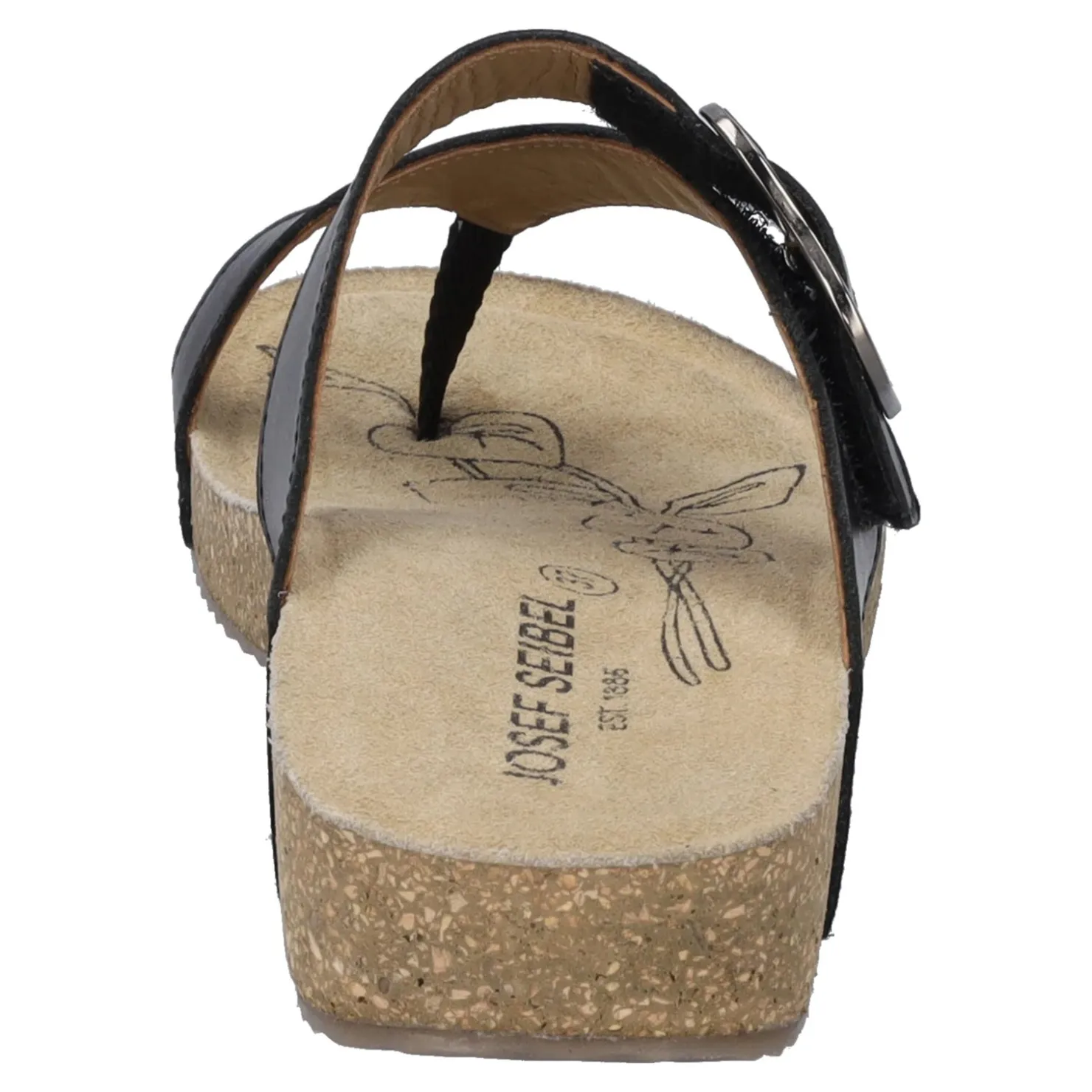 Women's , Tonga 77 Sandal|Josef Seibel Sale