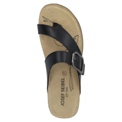 Women's , Tonga 77 Sandal|Josef Seibel Sale