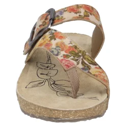 Women's , Tonga 77 Sandal|Josef Seibel Sale