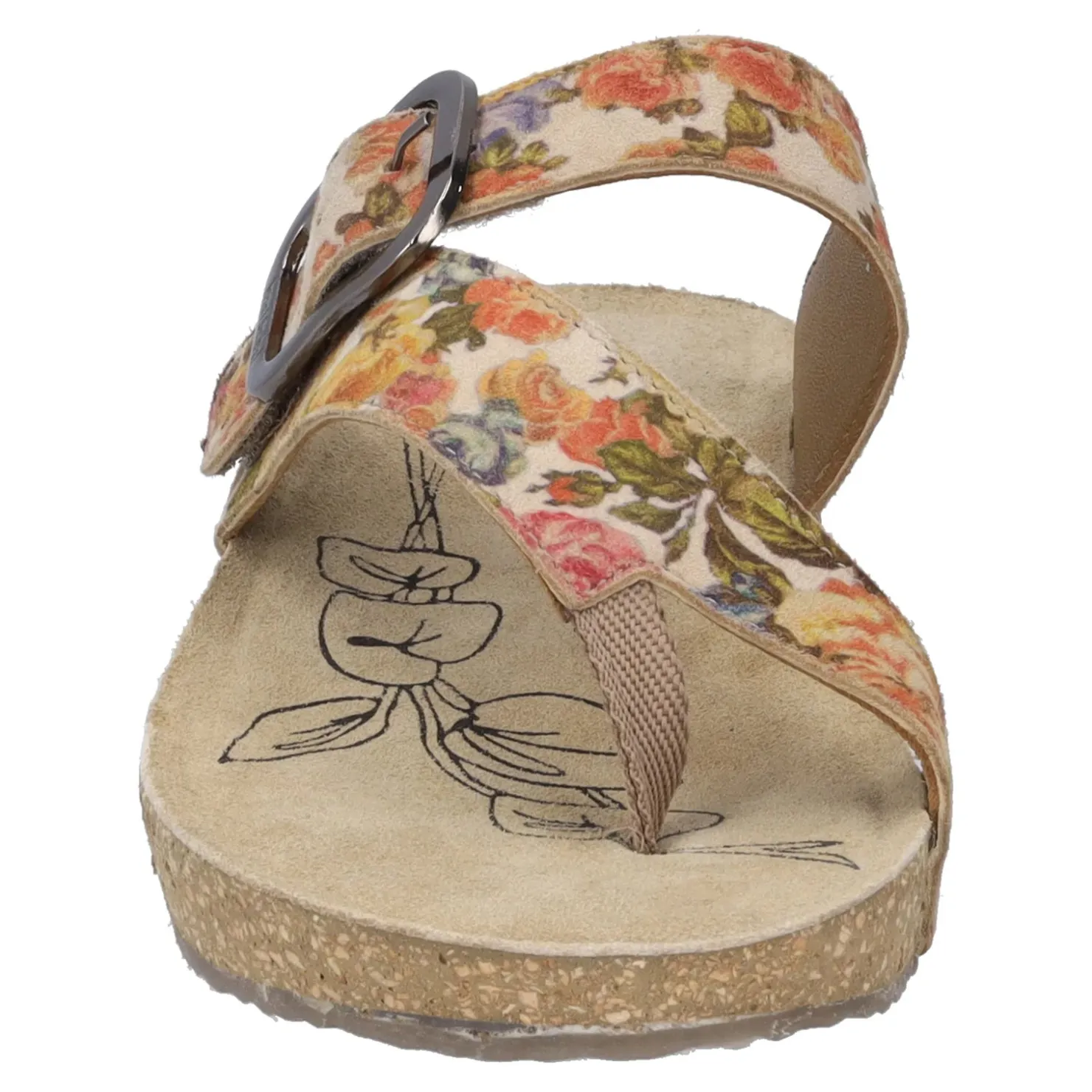 Women's , Tonga 77 Sandal|Josef Seibel Sale