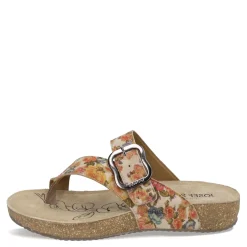 Women's , Tonga 77 Sandal|Josef Seibel Sale