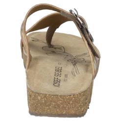 Women's , Tonga 77 Sandal|Josef Seibel Sale