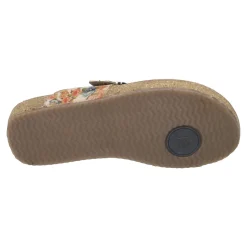 Women's , Tonga 77 Sandal|Josef Seibel Sale