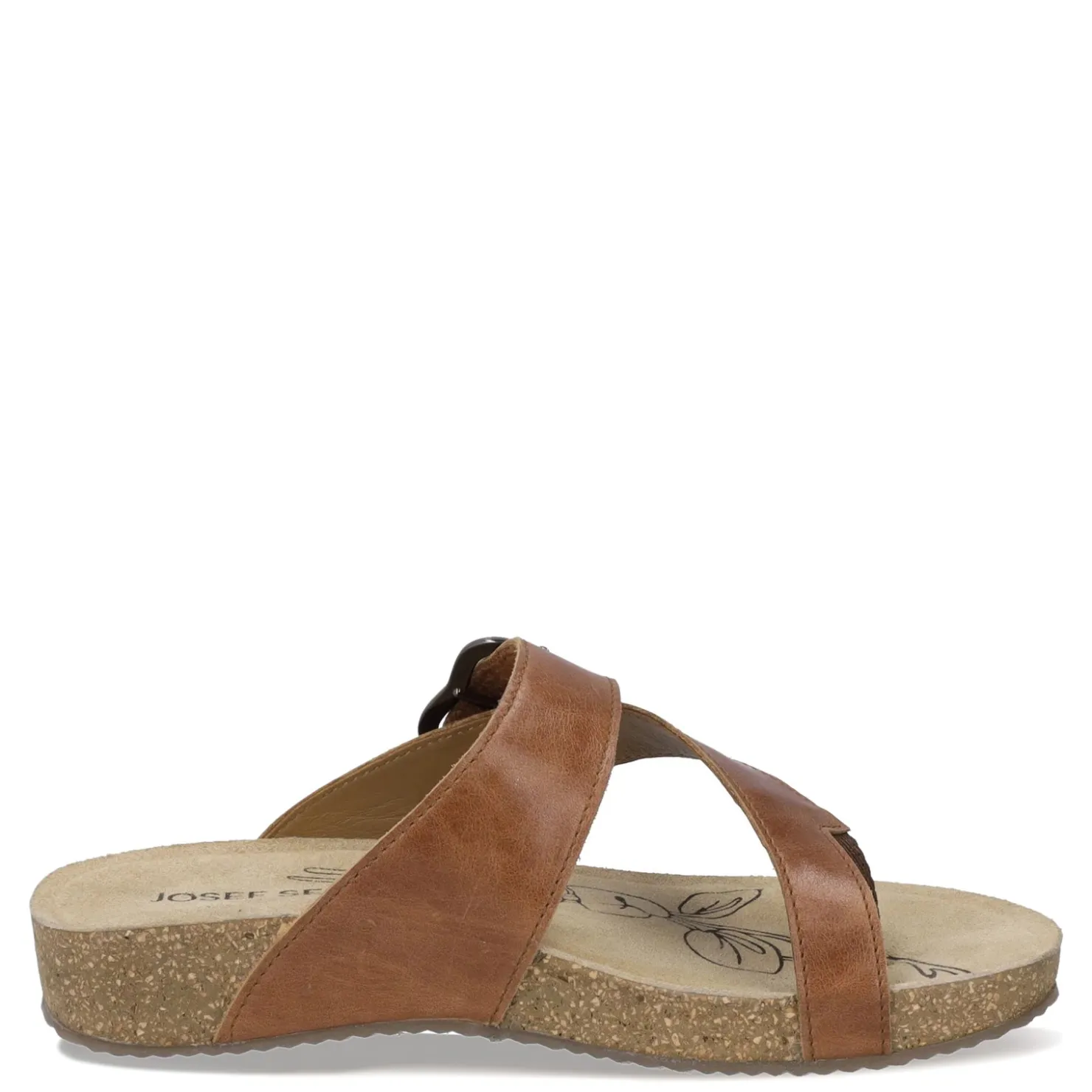 Women's , Tonga 77 Sandal|Josef Seibel Online