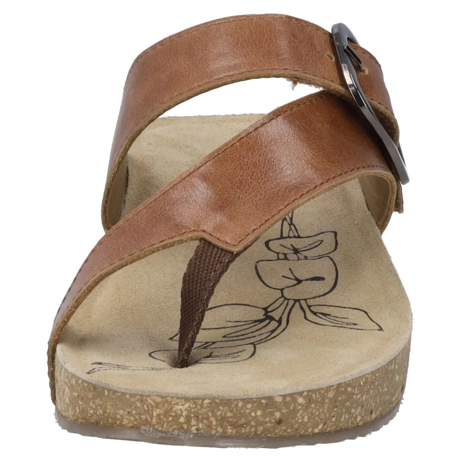 Women's , Tonga 77 Sandal|Josef Seibel Online