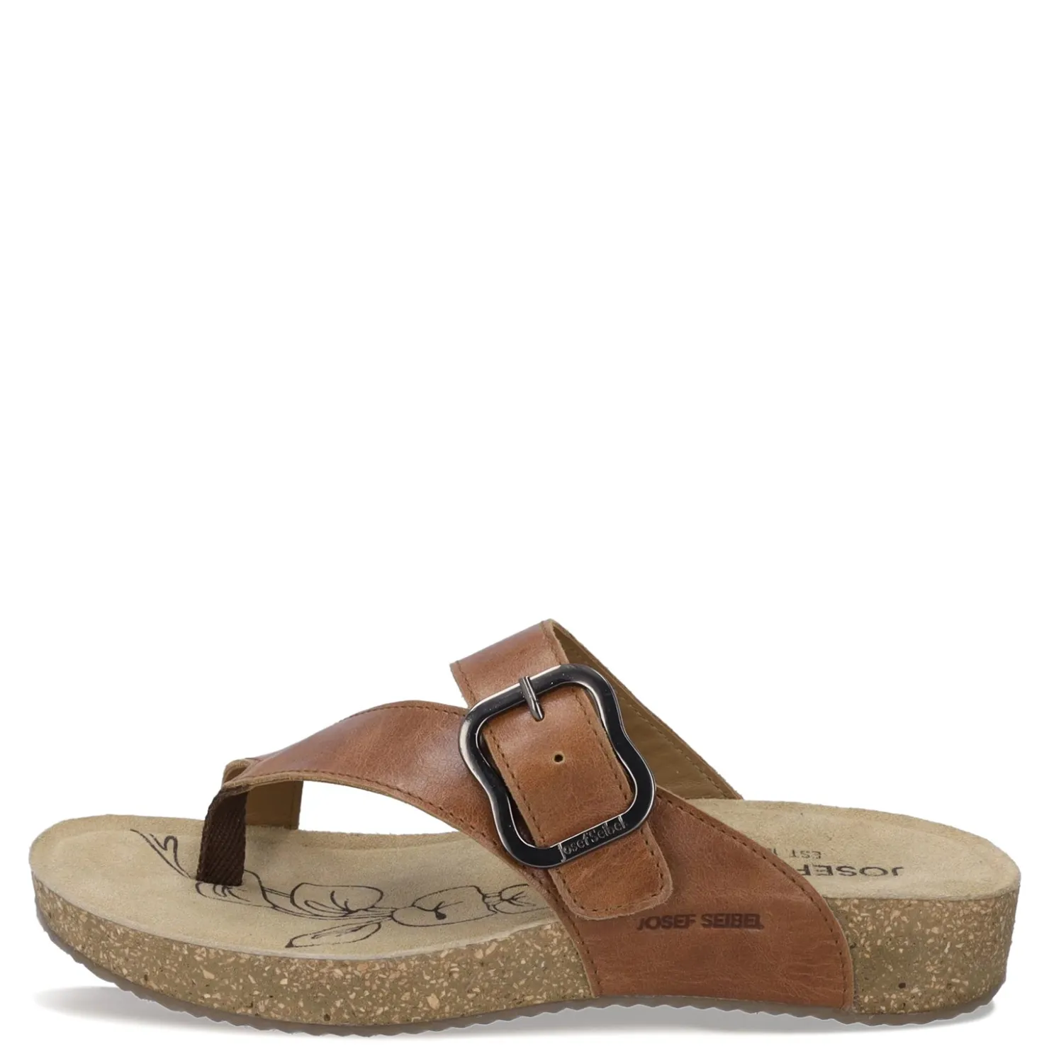 Women's , Tonga 77 Sandal|Josef Seibel Online