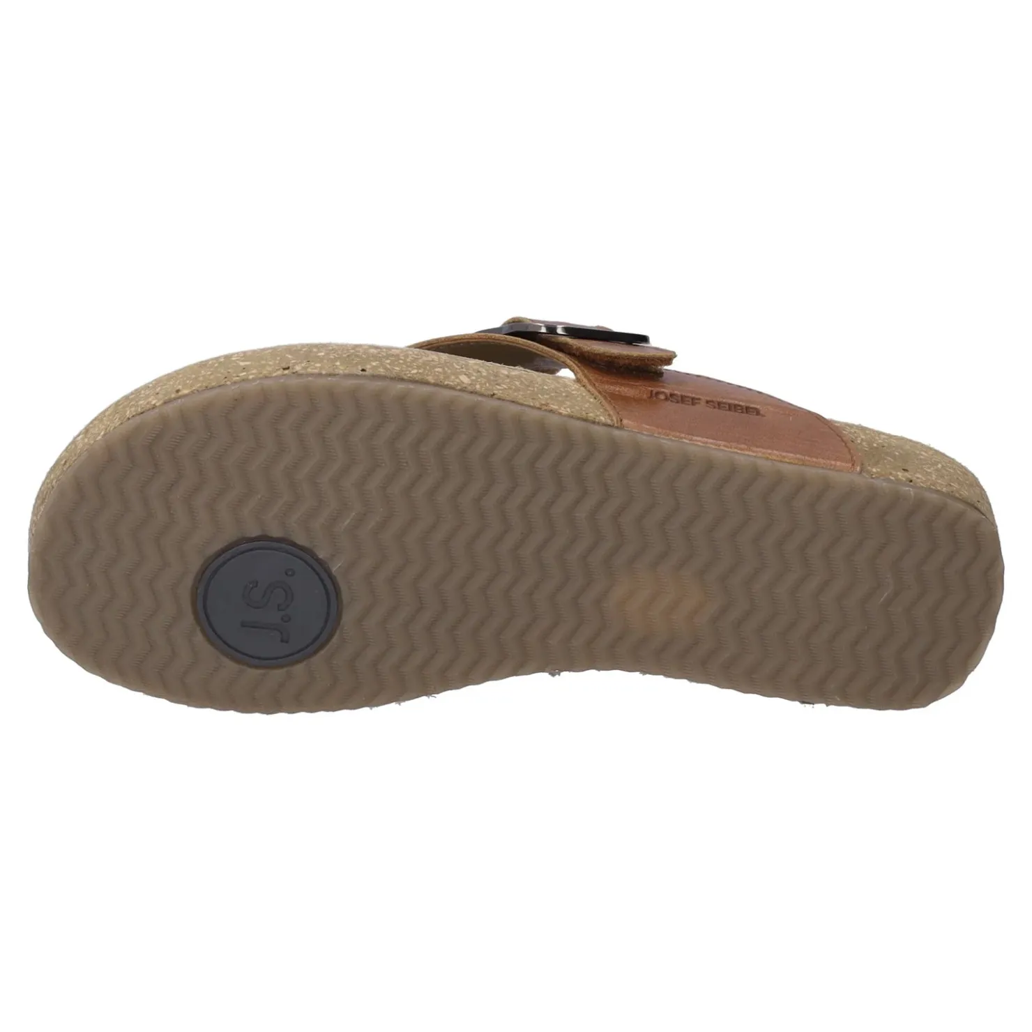 Women's , Tonga 77 Sandal|Josef Seibel Online