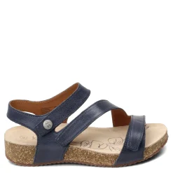 Women's , Tonga 25 Sandal|Josef Seibel Clearance