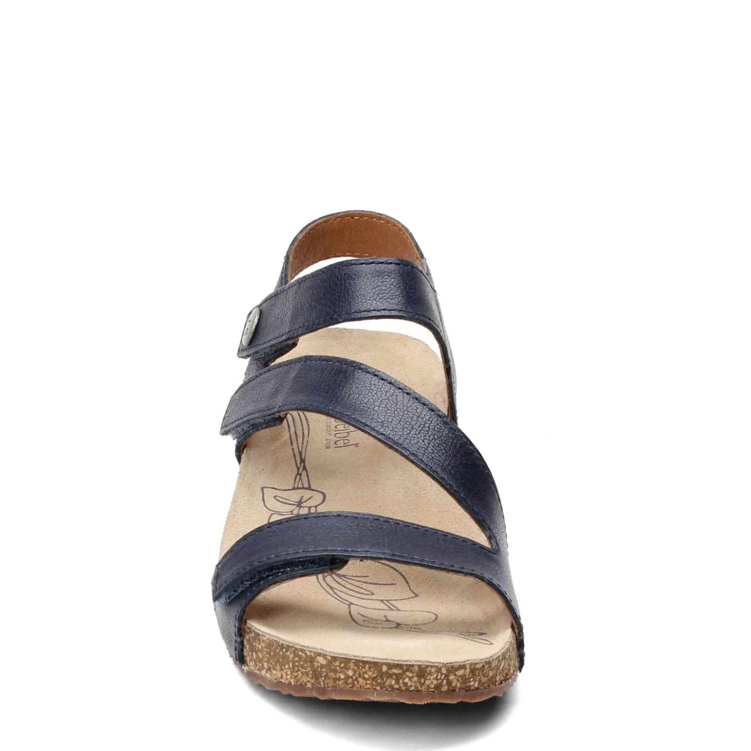 Women's , Tonga 25 Sandal|Josef Seibel Clearance