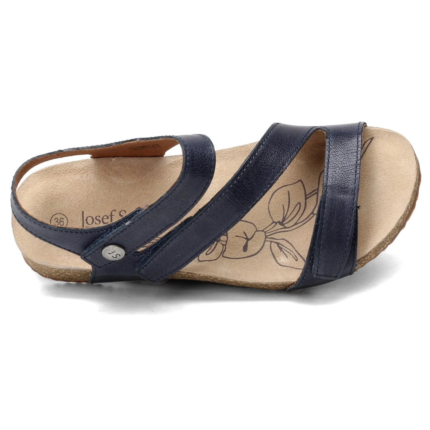 Women's , Tonga 25 Sandal|Josef Seibel Clearance