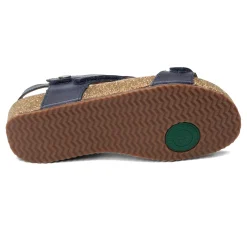 Women's , Tonga 25 Sandal|Josef Seibel Clearance