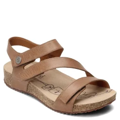 Women's , Tonga 25 Sandal|Josef Seibel Outlet
