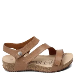 Women's , Tonga 25 Sandal|Josef Seibel Outlet