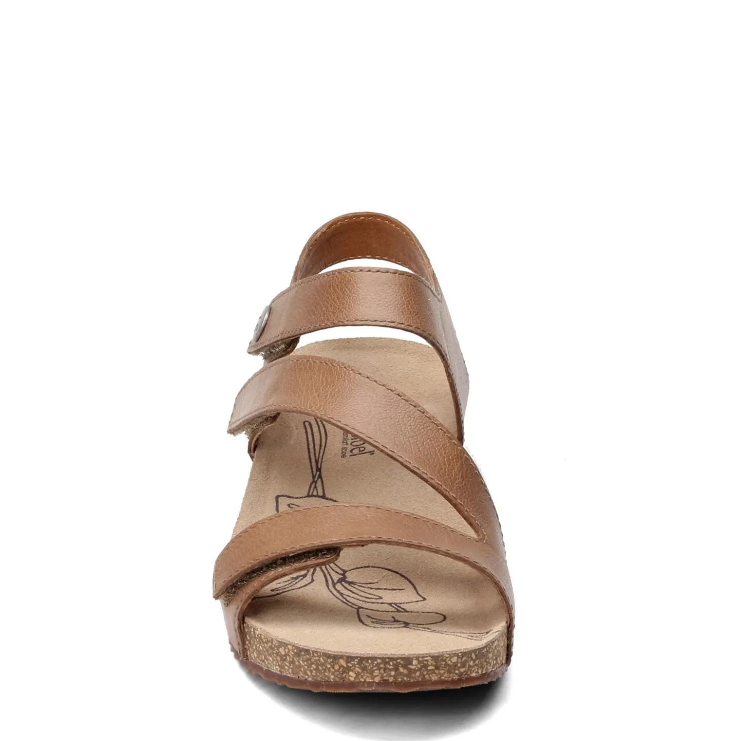 Women's , Tonga 25 Sandal|Josef Seibel Outlet