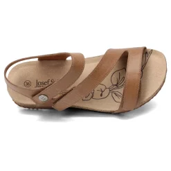 Women's , Tonga 25 Sandal|Josef Seibel Outlet