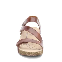Women's , Tonga 25 Sandal|Josef Seibel New