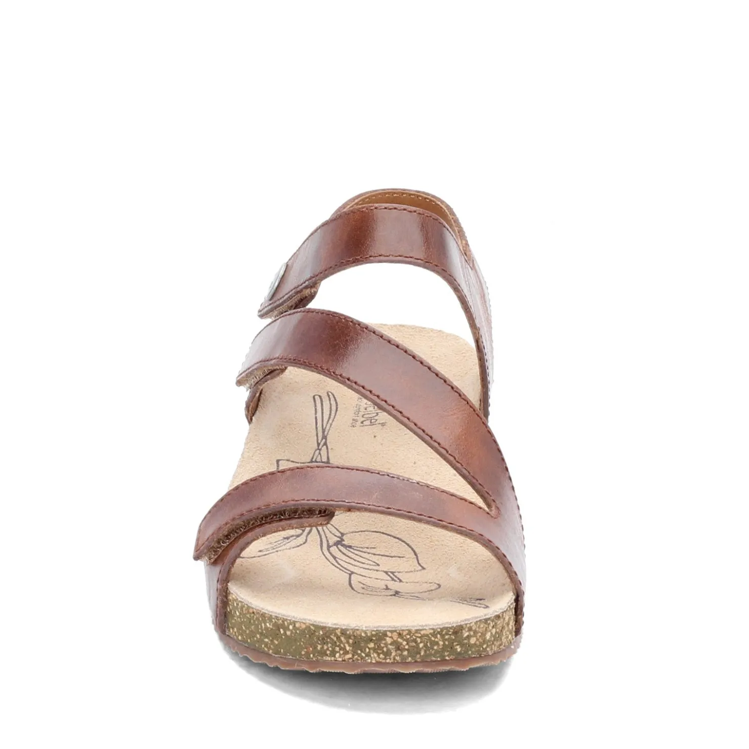 Women's , Tonga 25 Sandal|Josef Seibel New