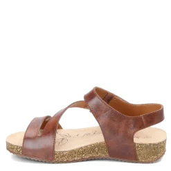 Women's , Tonga 25 Sandal|Josef Seibel New