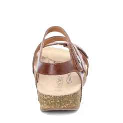 Women's , Tonga 25 Sandal|Josef Seibel New