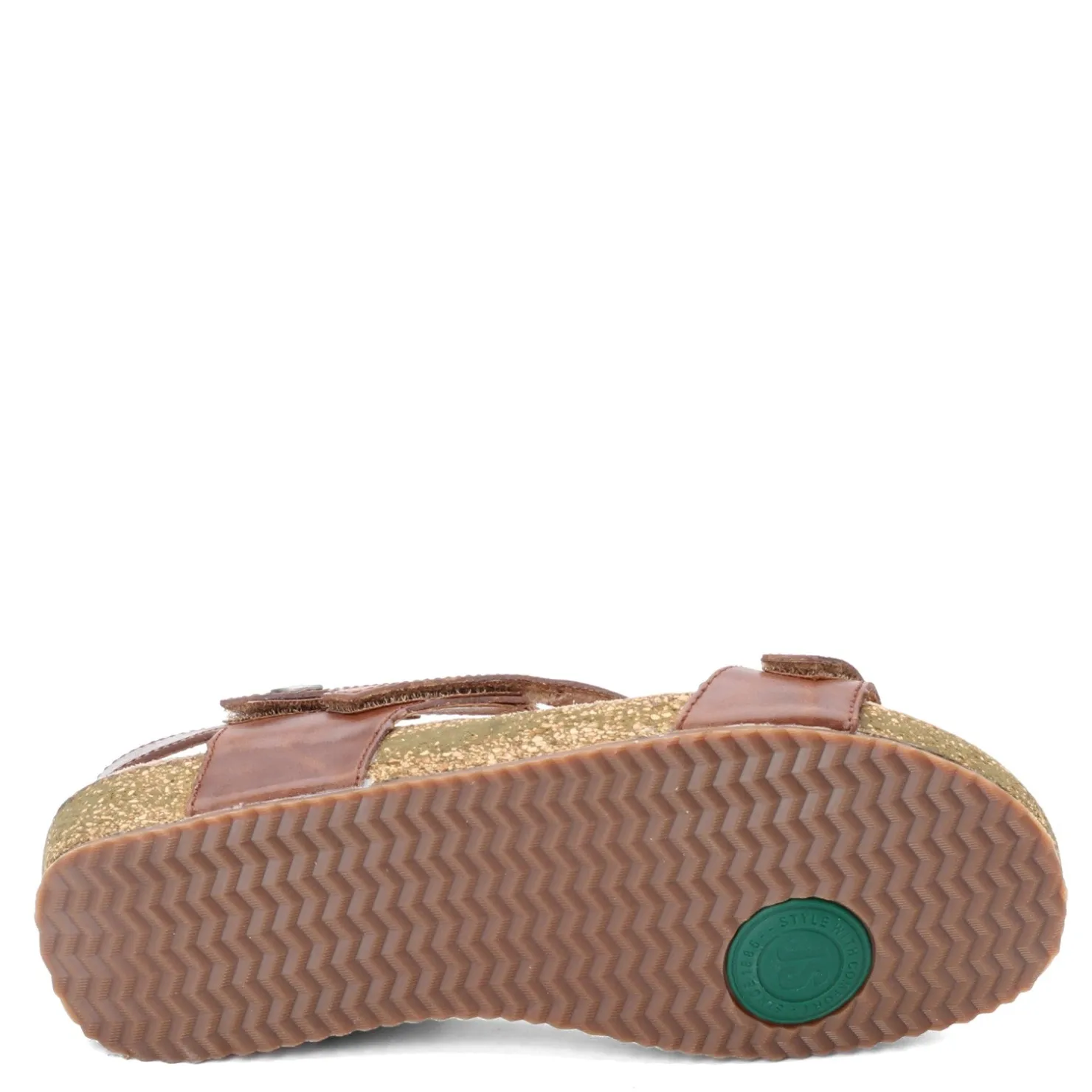 Women's , Tonga 25 Sandal|Josef Seibel New