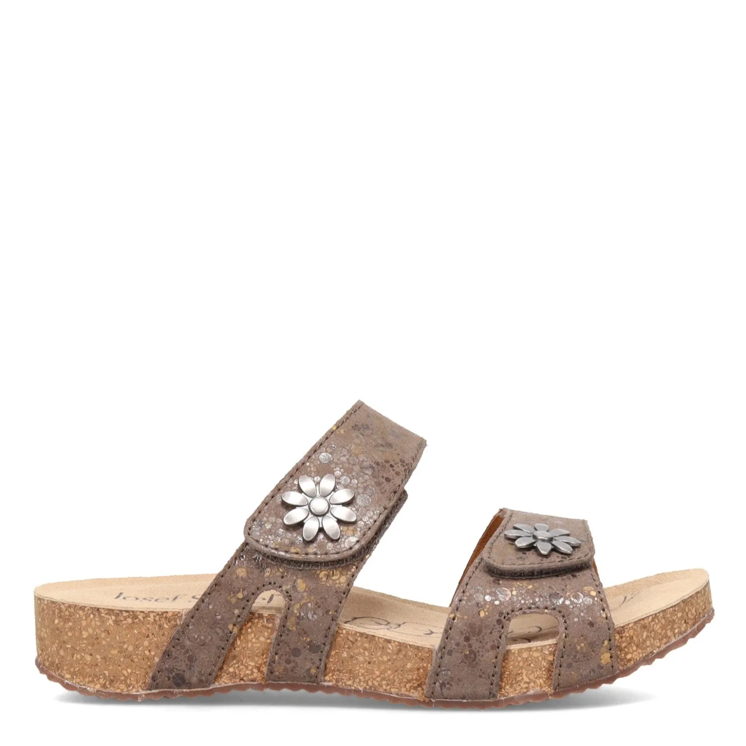Women's , Tonga 04 Sandal|Josef Seibel Sale