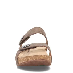 Women's , Tonga 04 Sandal|Josef Seibel Sale