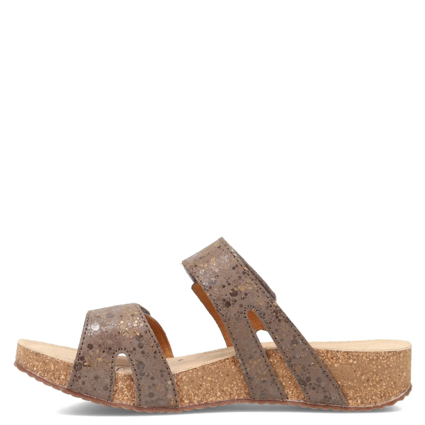 Women's , Tonga 04 Sandal|Josef Seibel Sale