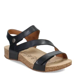 Women's , Tonga 25 Sandal|Josef Seibel Online