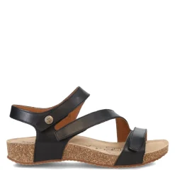 Women's , Tonga 25 Sandal|Josef Seibel Online