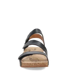 Women's , Tonga 25 Sandal|Josef Seibel Online
