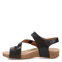 Women's , Tonga 25 Sandal|Josef Seibel Online