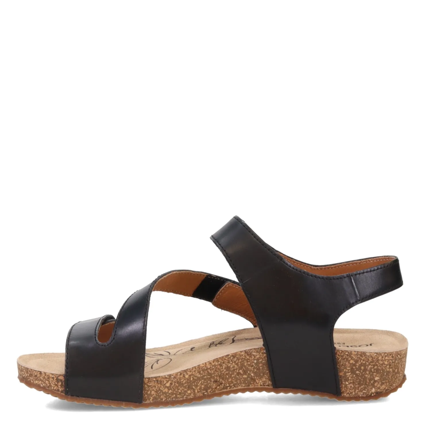Women's , Tonga 25 Sandal|Josef Seibel Online