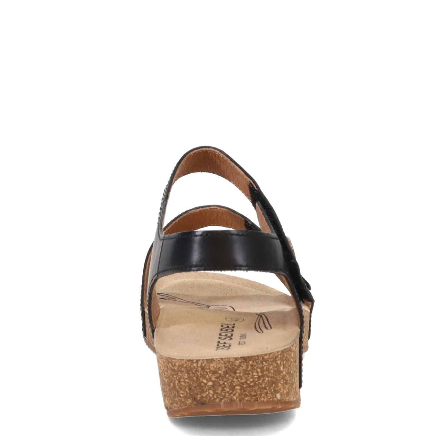 Women's , Tonga 25 Sandal|Josef Seibel Online