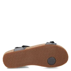 Women's , Tonga 25 Sandal|Josef Seibel Online