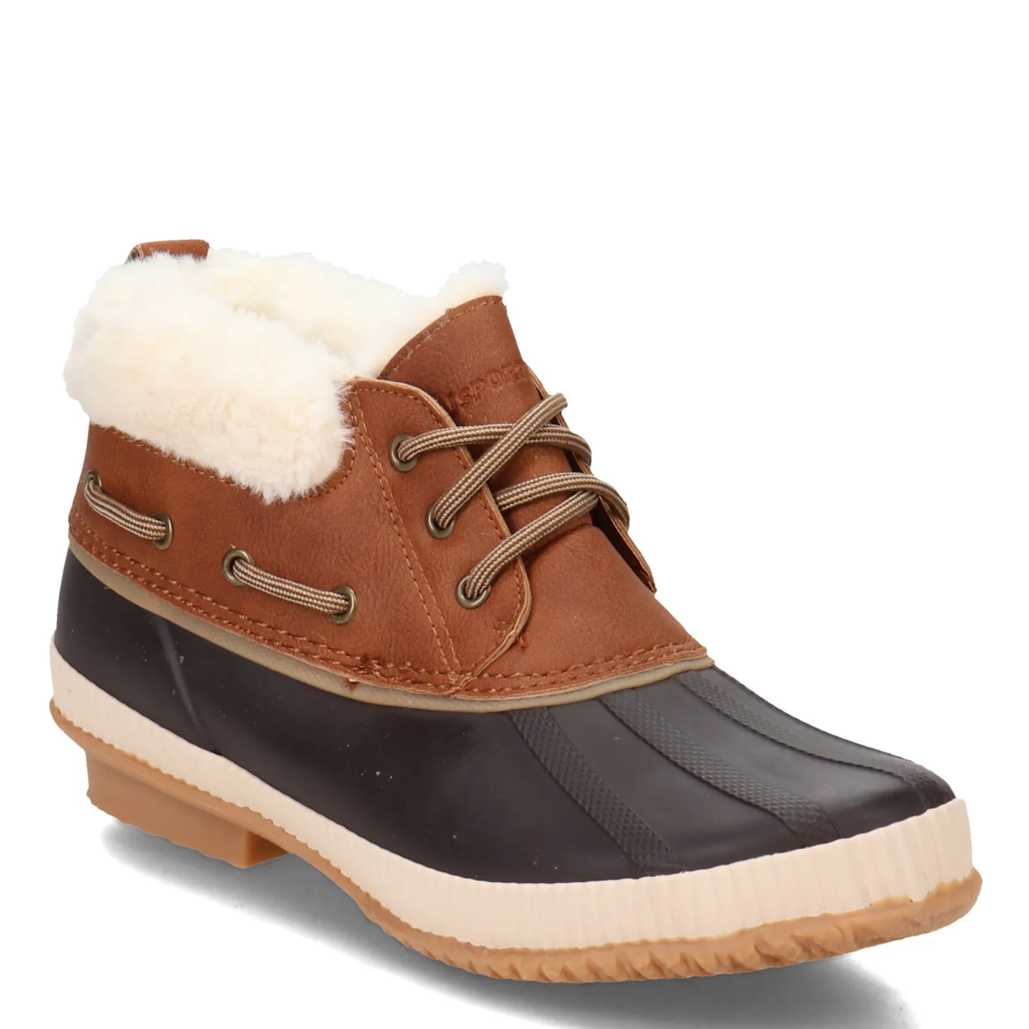 Women's , Mary Rain Boot|JSport by Jambu New