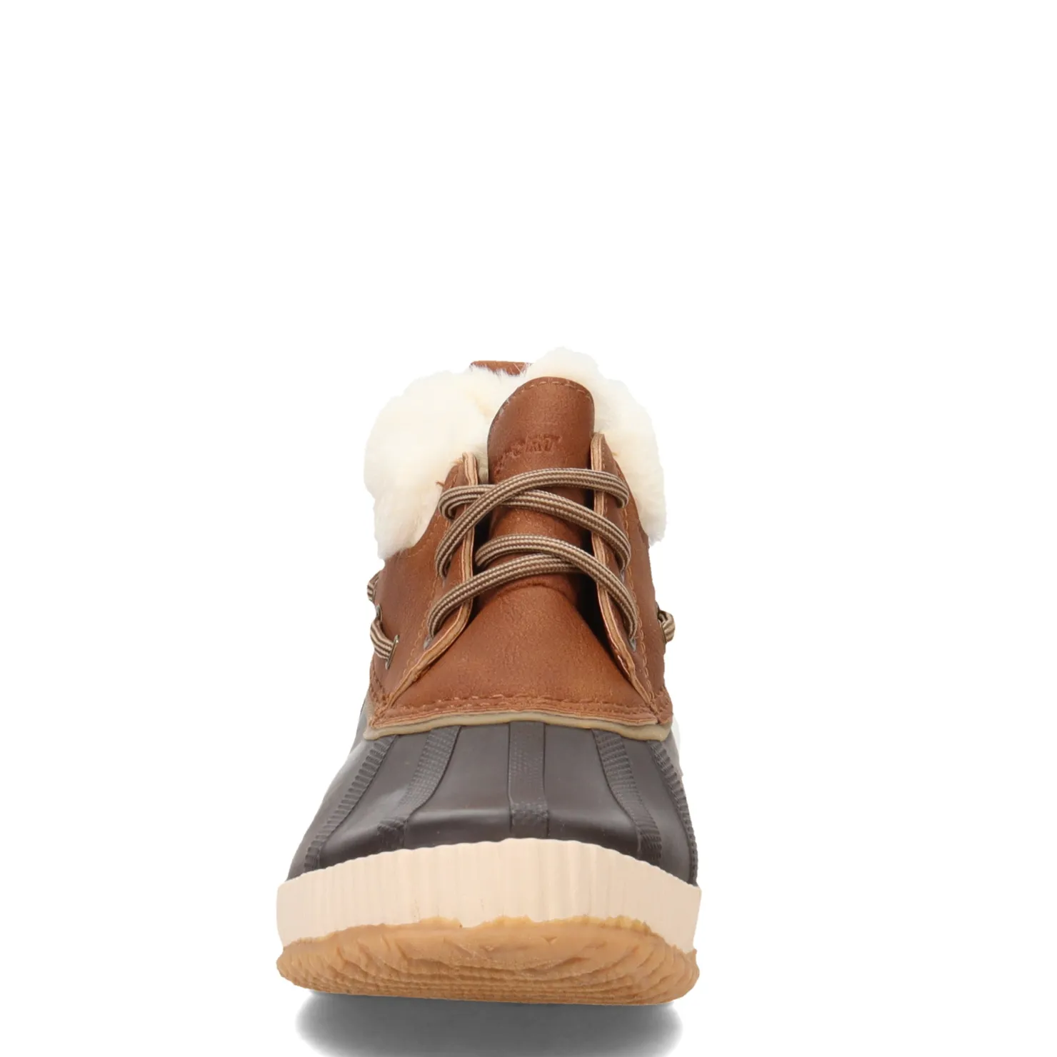 Women's , Mary Rain Boot|JSport by Jambu New