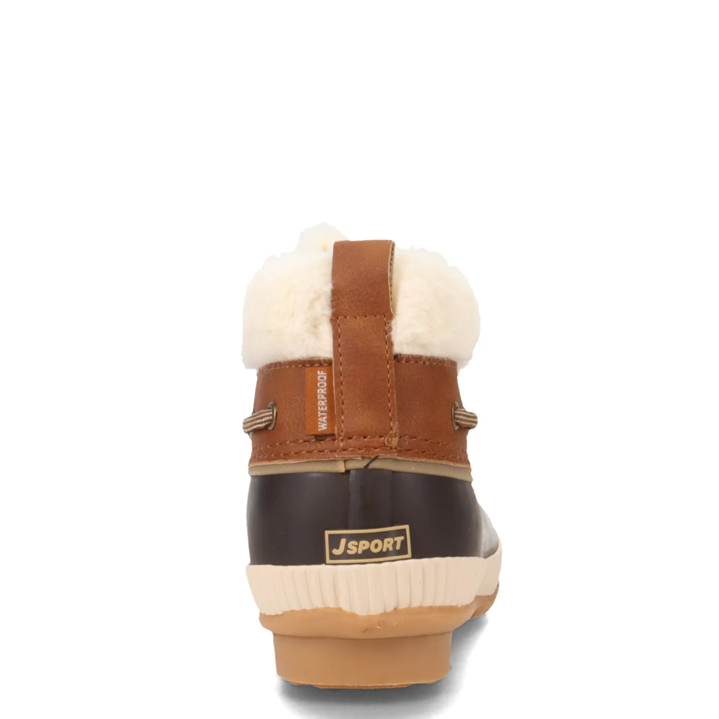 Women's , Mary Rain Boot|JSport by Jambu New