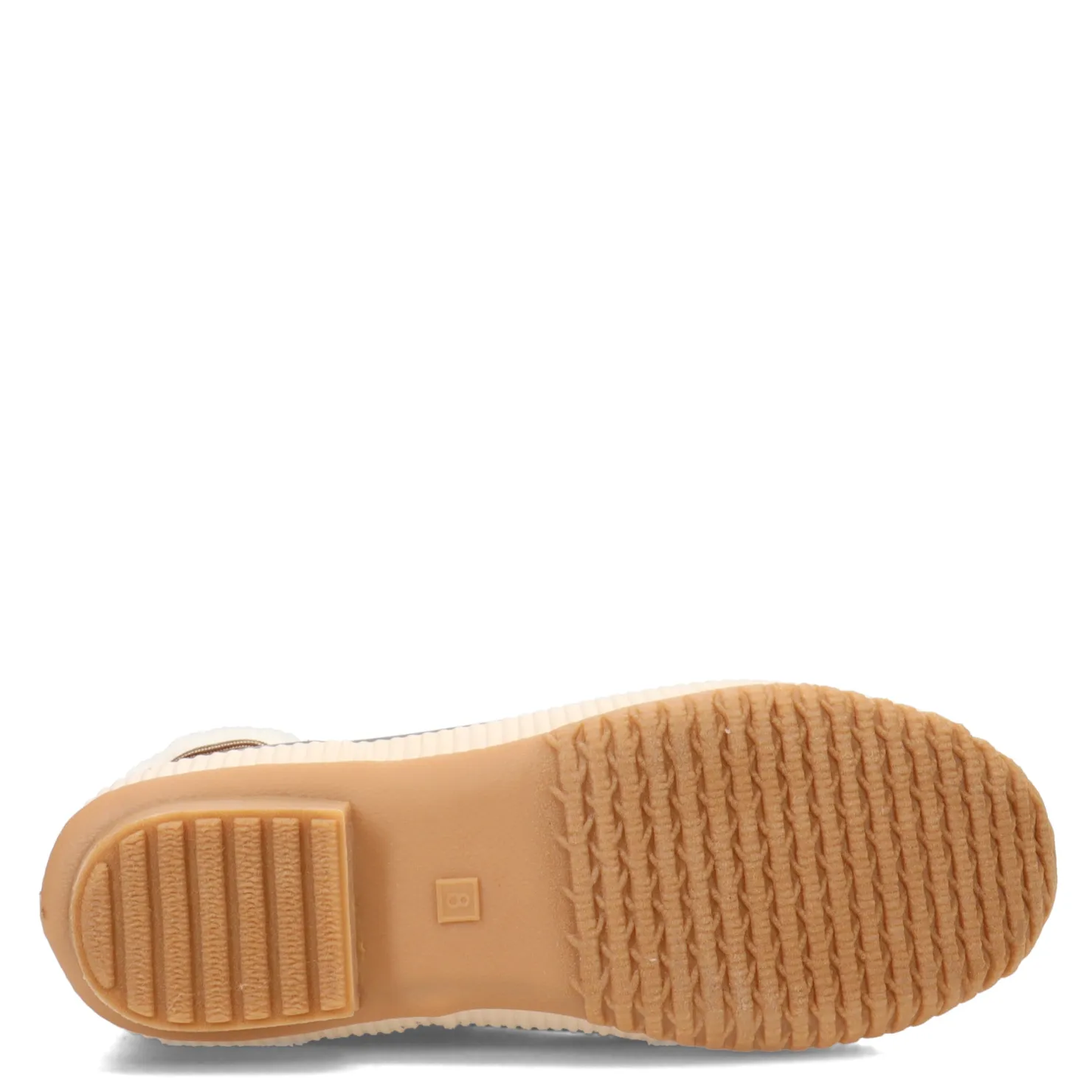 Women's , Mary Rain Boot|JSport by Jambu New