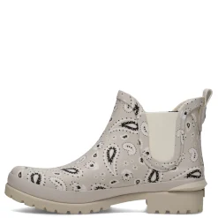 Women's , Rowan Rain Boot|Keds Discount