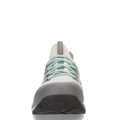 Women's , Arvada Shift Comp Toe Work Sneaker|KEEN Utility Hot