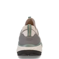 Women's , Arvada Shift Comp Toe Work Sneaker|KEEN Utility Hot