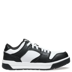 Women's , Overton Comp Toe Work Sneaker|KEEN Utility Online