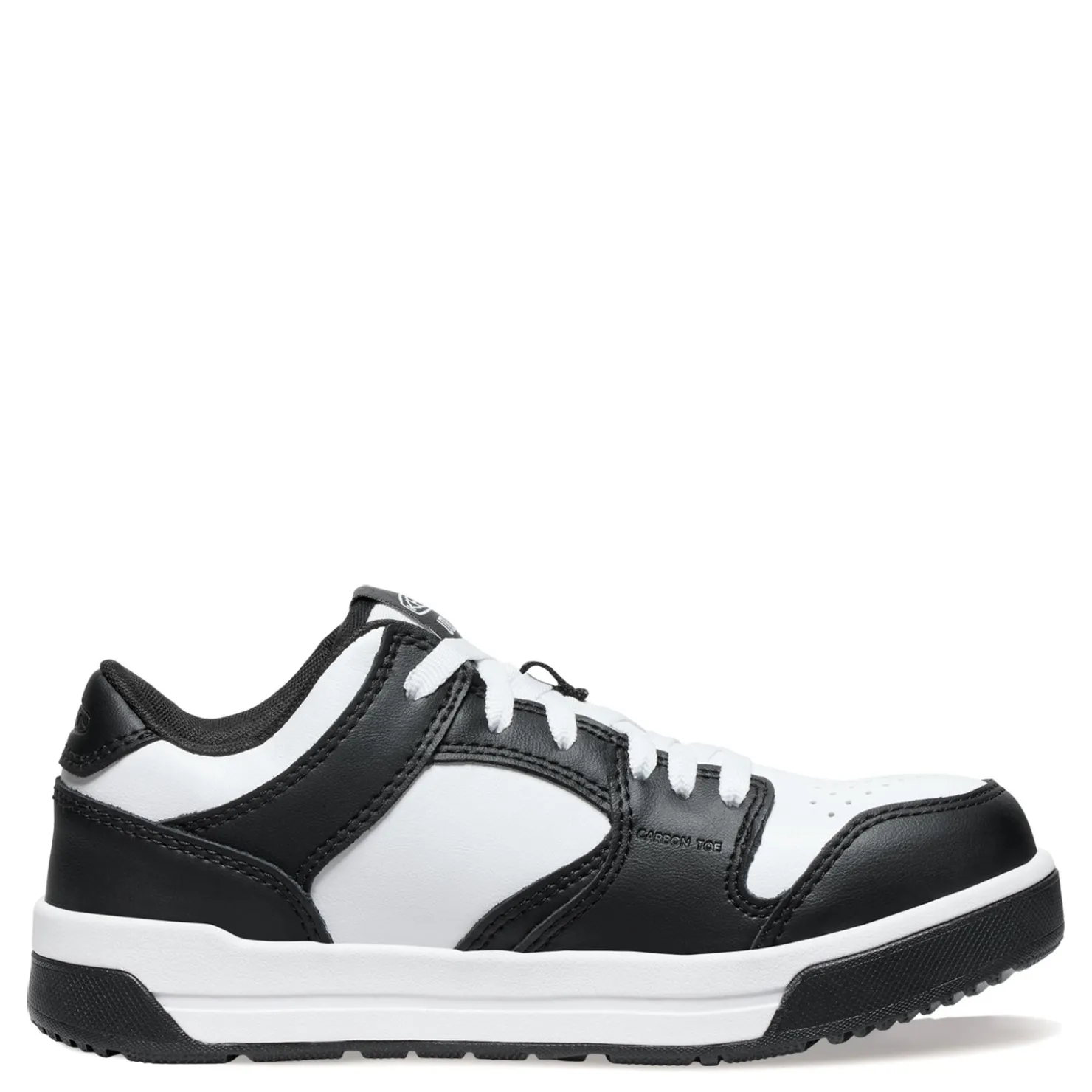Women's , Overton Comp Toe Work Sneaker|KEEN Utility Online