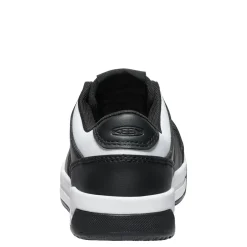 Women's , Overton Comp Toe Work Sneaker|KEEN Utility Online